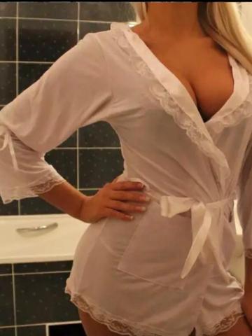 Глория Пышная Красотка фото 2