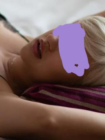 Варвара Топ Краснодар фото 2